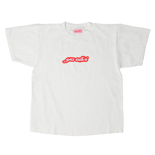 Ya Albi T-Shirt