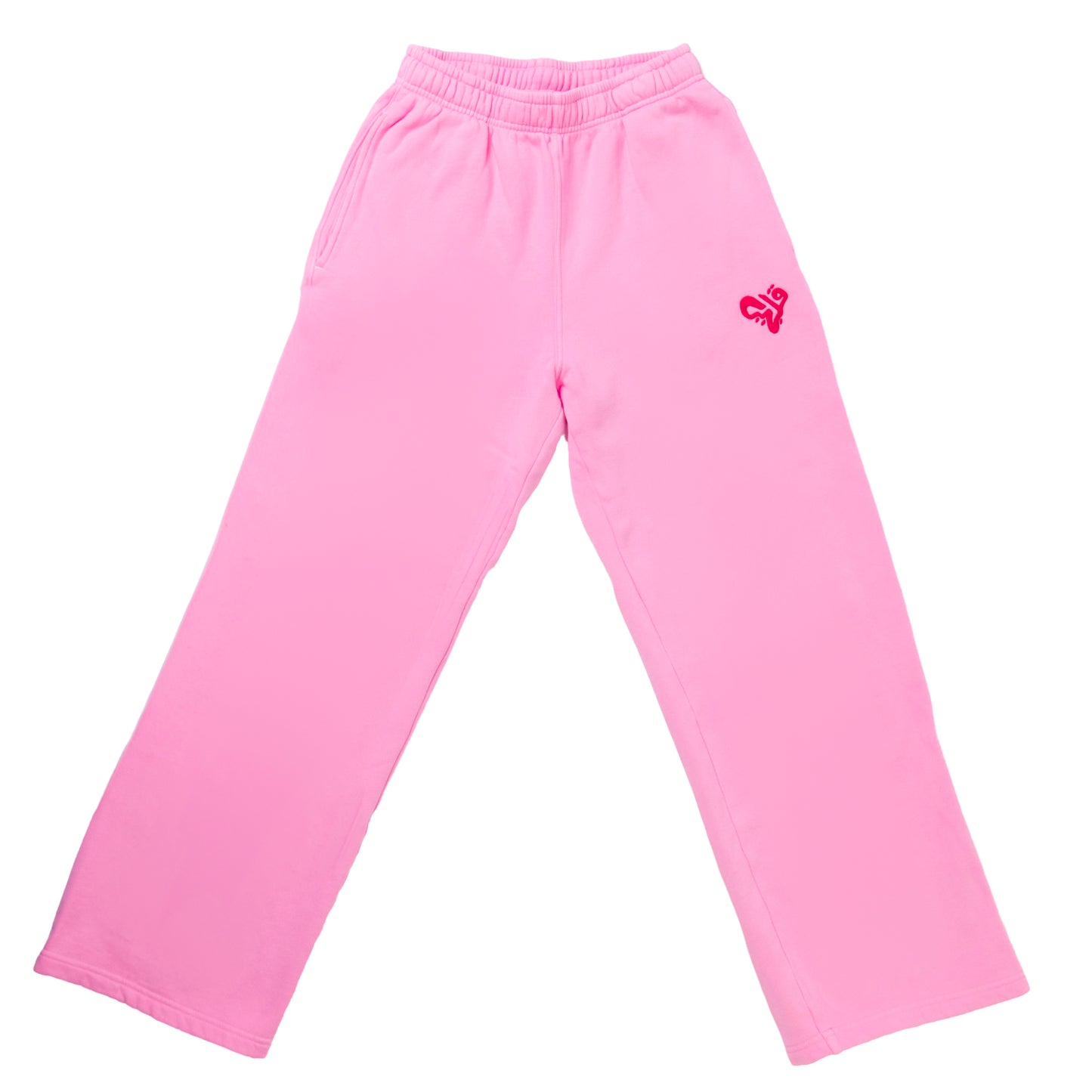 Albi Sweatpants