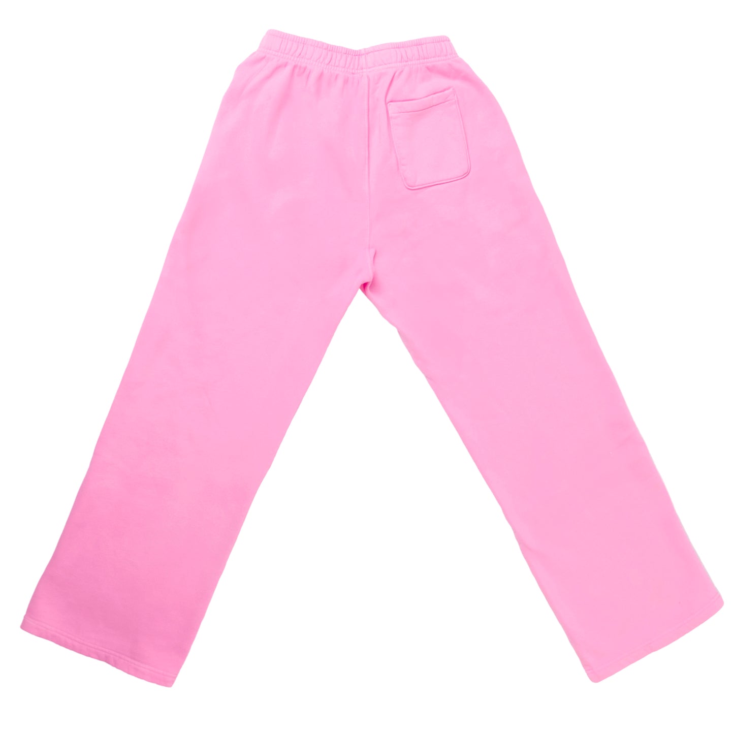 Albi Sweatpants